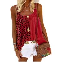 cms/erpbt/backend/web/uploads/erp/collection/images/Women clothes/REMAI/EN496276/img_b/EN496276_img_b_5